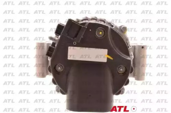 ATL AUTOTECHNIK l50290 -  Генератор